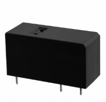 G2RL-1-DC24 General Purpose Relay SPDT (1 Form C)12A 24VDC Coil Through Hole, G2RL-1-24VDC , RoHs