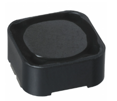 Pack of 4 CDRH125NP-680MC Fixed Inductor 20% 68UH 1.5A 120 MOHM SMD, RoHs