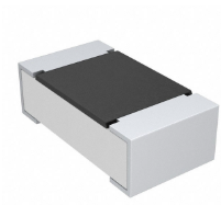 Pack of 10 CRCW060339K2FKEA RES SMD 39.2K OHM 1% 1/10W 0603