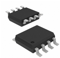 FDS8978 Mosfet 2N-CH 30V 7.5A 8SOIC