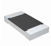 Pack of 10 CRCW201010R5FKEF RES SMD 10.5 OHM 1% 3/4W 2010, RoHs , Cut Tape