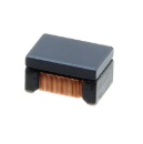 Pack of 10  DLW43SH101XK2L   Choke CMC SMD 100µH 200MA 2 Line, SMD AEC-Q200, Cut Tape, RoHS