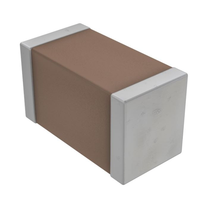 Pack of 10 CGA3E2C0G1H470J080AA Capacitor 47pF ±5% 50V Ceramic C0G, NP0 0603 (1608 Metric) : RoHS