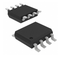 Pack of 15 W25Q16FWSSIQ IC F l a s h 16MBIT SPI/QUAD 8SOIC, RoHS