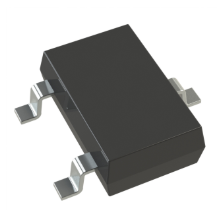 Pack of 20  2N7002LT1G  Mosfet N-Channel 60V 115MA SOT23-3