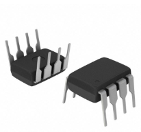 Pack of 5 LM2671N-12/NOPB IC REG BUCK 12V 500MA 8PDIP, RoHs , Tube