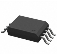 Pack of 4 ISO1042BQDWVQ1 Integrated Circuits Transceiver 1/1 8SOIC, RoHs , Tube