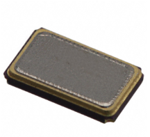 Pack of 4  ECS-270-20-30B-DU  Crystal 20PF SMD, RoHs