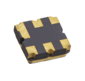 B39162-B4050-U510  Filter SAW SMD, RoHs , Cut Tape