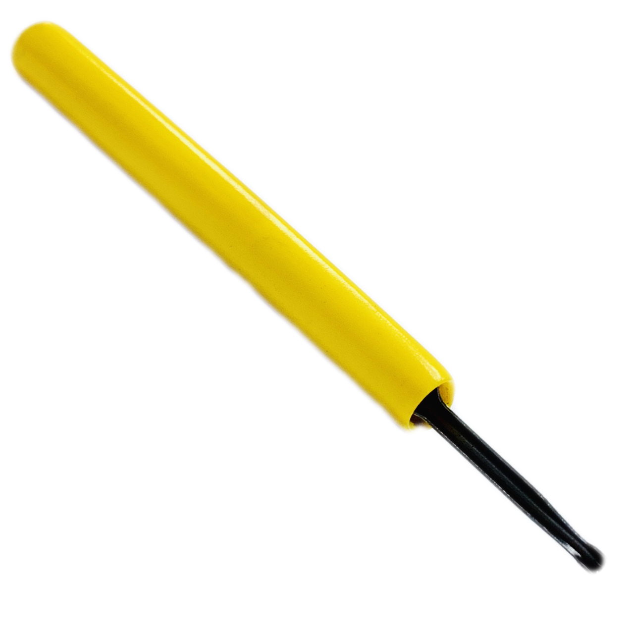 111038G2  Insertion / Extraction tool:  Powerpole Tooling 1/10 to 35 mm