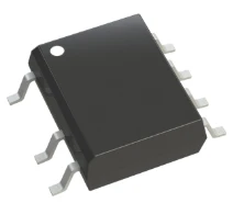 LNK613DG IC Offline Switch Flyback 8SO