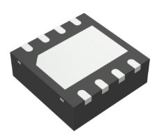 M25P10-AVMP6TUKB  IC F L A S H  1MBIT SPI 8VFQFPN, M25P10-AVMP6T