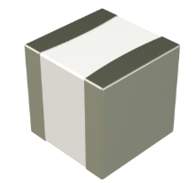 100A1R0BW150XT CAP CER 1PF 150V P90 0505 Surface Mount, MLCC