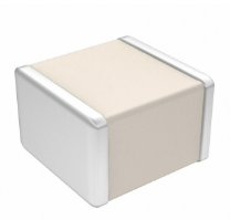 100B120JW500XT CAP CER 12PF 500V P90 1111 , 100B120JW500X