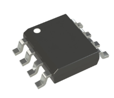 25AA02UID-I/SN  IC  EEP ROM  2KBIT SPI 8SOIC