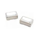 JTB0348D12 Isolated DC/DC Converters - Through Hole DIP-24