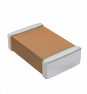 Pack of 60 CL21A226KQQNNNE Multilayer Ceramic Capacitors 10% 22UF 6.3V X5R 0805 Surface Mount, MLCC, RoHs , Cut Tape