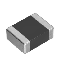 Pack of 7 TFM322512ALMA1R0MTAA Fixed Inductor 20% 1UH 4A 37 MOHM SMD, RoHs , Cut Tape