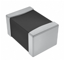 Pack of 10 BLM15EG221SN1D Ferrite Beads 220 Ohms 25% 0402 4LN Surface Mount, RoHs , Cut Tape