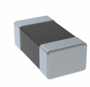 Pack of 10 2512061217Y0 Ferrite Bead 120 OHM 1206 1LN Surface Mount