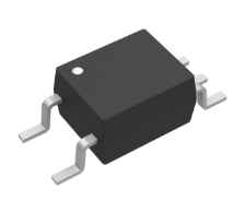 Pack of 3 ACPL-M72T-000E Optoisolator 4KV Push-Pull 5-SO, RoHs , Cut Tape