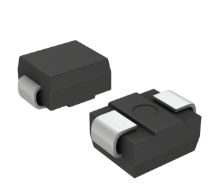 Pack of 11 SMBJ26A Tvs Diode 26VWM 42.1VC Surface Mount DO-214AA, RoHs , Cut Tape