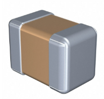 Pack of 15 C2012X7R1V475K125AE Multilayer Ceramic Capacitors 10% 4.7UF 35V X7R 0805 Surface Mount, MLCC, RoHs , Cut Tape