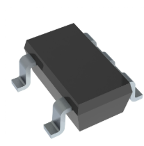Pack of 10 TLV70228DBVT IC REG Linear 2.8V 300MA SOT23-5, RoHs , Cut Tape