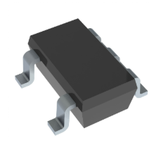 Pack of 10 TLV70212DBVR IC REG Linear 1.2V 300MA SOT23-5, RoHs , Cut Tape