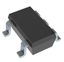 Pack of 10 TLV70218DBVT IC REG Linear 1.8V 300MA SOT23-5, RoHs , Cut Tape