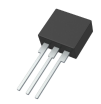 Pack of 10 P4802AB Thyristor 220V/440V 250A 3-SIP