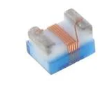 0805CS-331XJLB Inductor 330nH Unshld 5% 1.4Ohms 0805 SMD, RoHs , Cut Tape