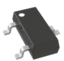 Pack of 20 NX3008NBKW,115 Mosfet N-CH 30V 350MA SOT323, RoHs , Cut Tape