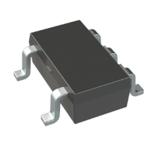 Pack of 5 AP2205-W5-7 IC REG LIN POS ADJ 250MA SOT-25, RoHs , Bulk