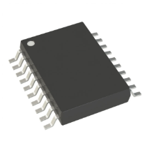 AD7328BRUZ IC ADC 12BIT SAR 20TSSOP , RoHs , Cut Tape