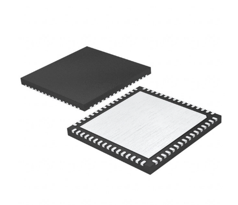 LTC2185CUP#PBF IC 16 Bit Analog to Digital Converter 2 Input 2 Pipelined 64-QFN (9x9)
