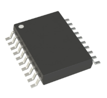 LT5514EFETR IC IF AMP/ADC DRVR PROG 20TSSOP