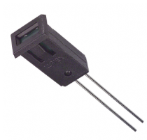 SSI-LXMP059GD LED Panel Indicator Green Diffused 110° 2.2V 25mA