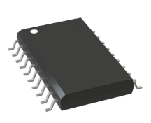 MC100LVEL91DWG IC Translator Unidirectional 20SOIC