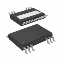 LT8315IFE#TRPBF Integrated Circuits REG Flyback 800MA 20TSSOP, RoHs