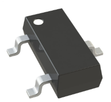 Pack of 10 BAT754 Diode Schottky 30V TO-236AB
