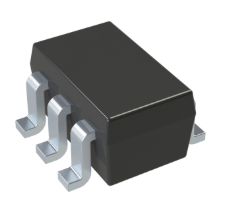 Pack of 58 2N7002DW-7-F  Mosfet 2N-CH 60V 0.23A SOT363, RoHs , Cut Tape