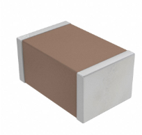 Pack of 40 CGA4J3X7S2A105K125AE Multilayer Ceramic Capacitors MLCC 10% 1UF 100V X7S 0805 Surface Mount, RoHs , Cut Tape