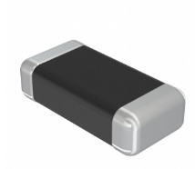 Pack of 13 HMK316B7105KLHT Multilayer Ceramic Capacitors MLCC 10% 1UF 100V X7R 1206 SMD, RoHs , Cut Tape