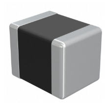 Pack of 50 HMK325C7475KN-TE Multilayer Ceramic Capacitors MLCC 10% 4.7UF 100V X7S 1210 Surface Mount, RoHs , Cut Tape