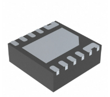 Pack of 4 AOZ1327DI-01 IC PWR Switch N-CHAN 1:1 12DFN, RoHs