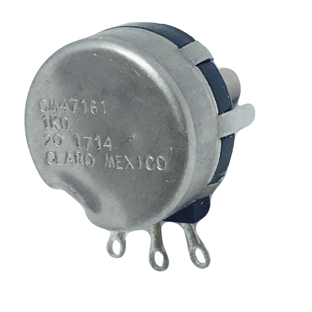CM47161   1K Industrial Motion & Position Sensors