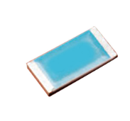 Pack of 10 RK73H1JTTD2610F RES 261 OHM 1% 1/8W 0603