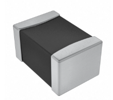 Pack of 10  BLM21P300SPTM0-03  Ferrite Beads Multi-Layer Power 30Ohm 3A 0.025Ohm DCR 0805 , BLM21P300SPTM0 , BLM21P300SPTM , BLM21P300SPT