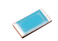 Pack of 10 RK73H1JTTD9091F RES 9.09K OHM 1% 1/10W 0603